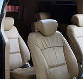 автобус домодедово липецк